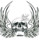 barry bannon - @barrybannon1 - Twitter