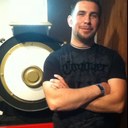 Gary Beebe - @GaryBeebe - Twitter