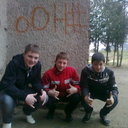 Taras Melnyk - @tarasyok - Twitter