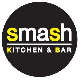 SmashKitchen's profile picture. 