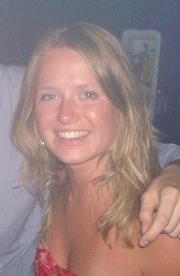 LouiseSprangers's profile picture. 