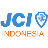 JCI Indonesia (@jci_indonesia) 's Twitter Profile Photo