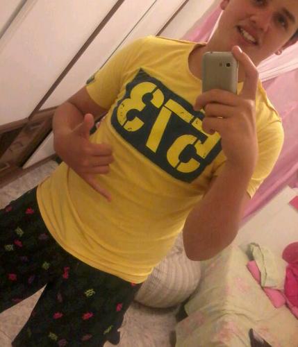 noois *