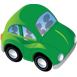 Welcome to CarBuddy... The Better Way to Carpool in Metro-Detroit