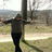 Kostya_Mitryaev's profile image