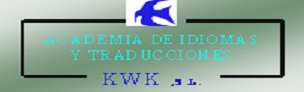 Idiomas y traducción