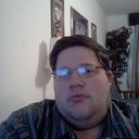 marshall buchanan - @idunknown2012 - Twitter