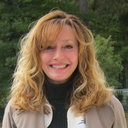 Cherie Smith - @CherieSmith8 - Twitter