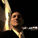 tyrone marshall - @tyronemarshall7 - Twitter