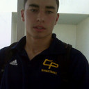 Daniel Sotolongo - @sotolongo_d - Twitter