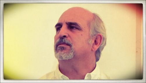 jsanchezdr's profile picture. 