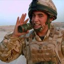 matt lovell - @mattlovell9 - Twitter