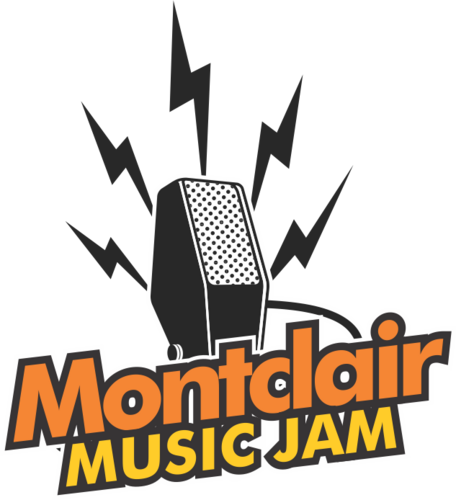 MontclairMuzJam's profile picture. We're your source for great, local independent music playing in our epic venue in Montclair, NJ!