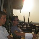 Ben - @benjamin_bauer - Twitter
