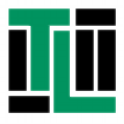 Tower Loan.com