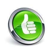 coupdepouce1's profile picture. Association d'aide a l'insertion