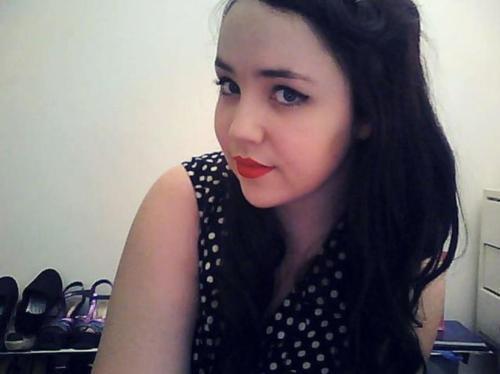 MizginDans's profile picture. 