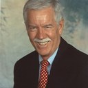 Robert Hackney - @HackneyRobert - Twitter