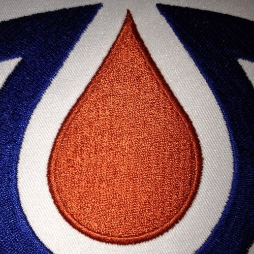 trent_rix's profile picture. Dad to three great student athletes and husband to one great wife! Director of Ancillary & Sport Services @ RDC. Loves the Oilers, Lakers, and volunteering!