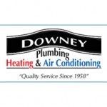 24/7 on-call-Residential/Commercial*Air/Gas/h2o Lines*Copper Repipes*Tankless/Electric h2o Heaters*Mainline Stoppages*Leak Detection*AC/Heater Installs/Repairs
