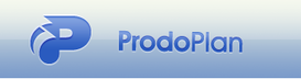 prodoplan's profile picture. ProdoPlan AEC is a secure web based file transfer solution for Architects, Engineers, Construction (AEC) firms.