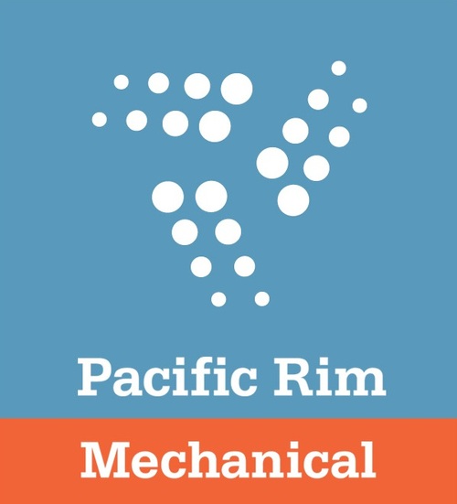 Pacific Rim Mechanical is Southern California's Full Service HVAC, Mechanical, Plumbing Contractor, Engineer, Energy Solutions, Service and Maintenance Provider