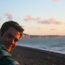 Chris Ducas - @chris_ducas - Twitter