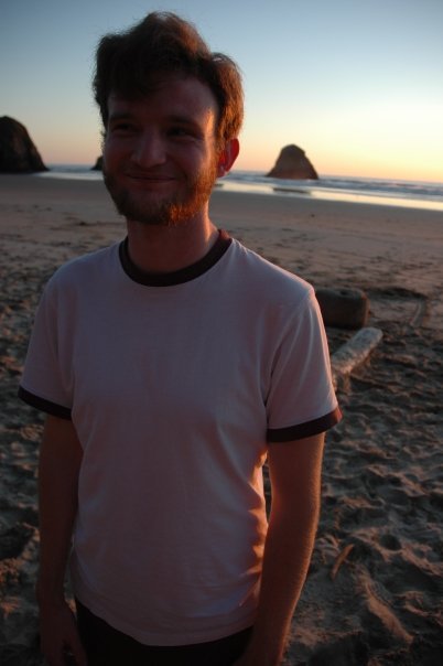 Kurtisonton's profile picture. 