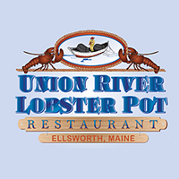 UnionRiverLobsterPot(@URLobsterPot) 's Twitter Profile Photo