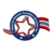 RebootWorkshop's profile image