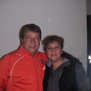 ana hilda arias r. - @anahilda1967 - Twitter