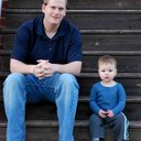 Aaron Hoback - @HobackAaron - Twitter