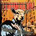 La Melena del Buda (@lamelenadelbuda) Twitter profile photo