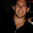 Jameson_Widner's profile image