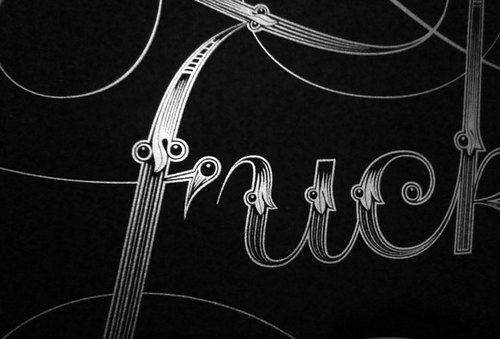 Macanudo1111's profile picture. Me, myself and I.  And We are pleased to have you meet us.