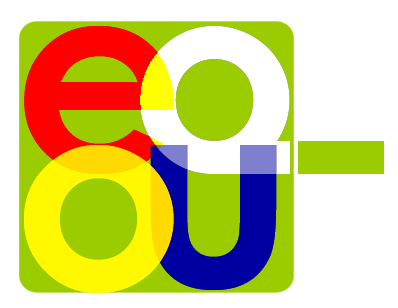 Equobuy's profile picture. un Marketplace specializzato in Prodotti biologici - a Km. 0 del mercato Equosolidale - prodotti dalle Cooperative Sociali