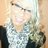 Nicole LaFever's Twitter (X) avatar