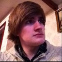 Matthew Wight - @Im_Matt_Wight - Twitter