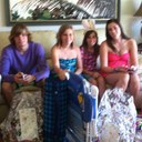 Debbie Rausch - @DebRausch - Twitter