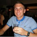 Lewis Peacock - @LewisPeacock4 - Twitter