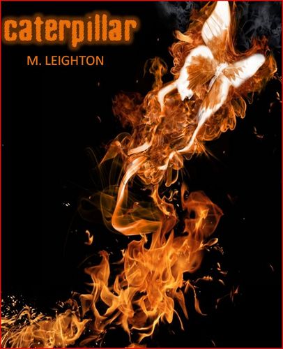 Fantastik kitaplar favorim diyorsanız tam yerindesiniz!
Turkish readers fantasy world.