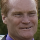 Kevin William Covert - @faithful_fire - Twitter