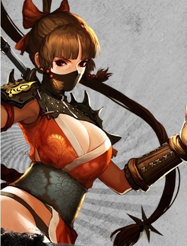 Cyp_Hotaru_univ's profile picture. 3학년 닌자학과 호타루 / 리포트는 머냐 / 맘에 안들면 블락! / 의견은 맨션!