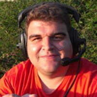 Nicolas Martin (@fighti) 's Twitter Profile