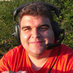 Nicolas Martin (@fighti) Twitter profile photo Nicolas Martin (@fighti) Twitter profile photo