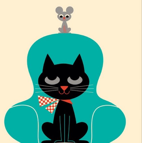 A_so_K's profile picture. 