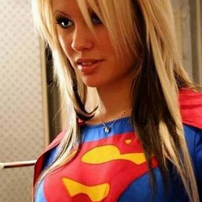 Vintage interracial amateur wife