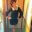 sarah jayne harvey - @sjharvey84 - Twitter