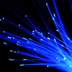 VirtualSRV provides affordable and quality VPS solutions.