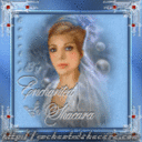 Janie Minton - @JanieMinton2 - Twitter